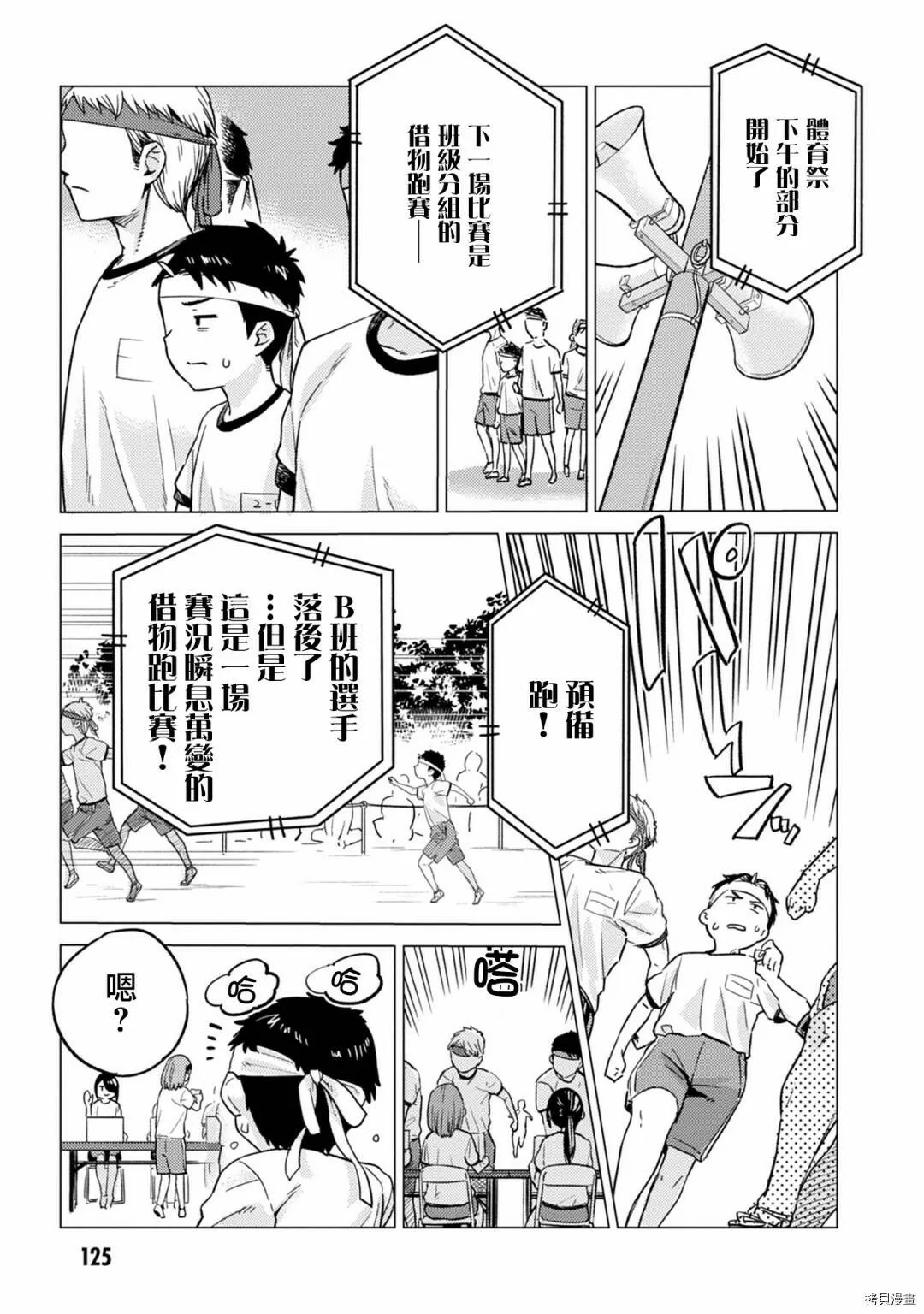 第13话 第7页
