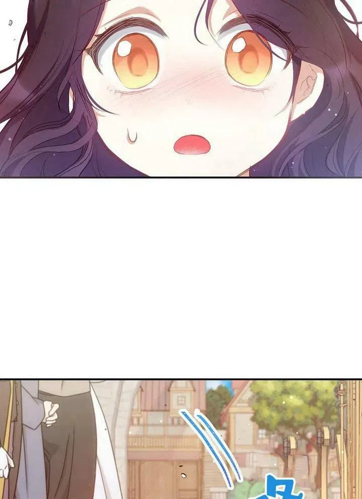 第5话 第12页
