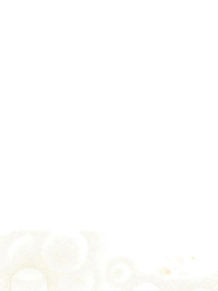 第5话 第39页
