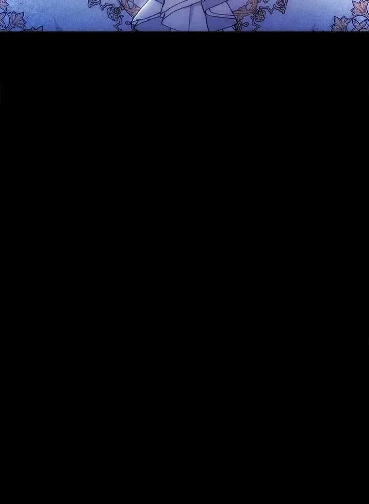 第8话 第28页