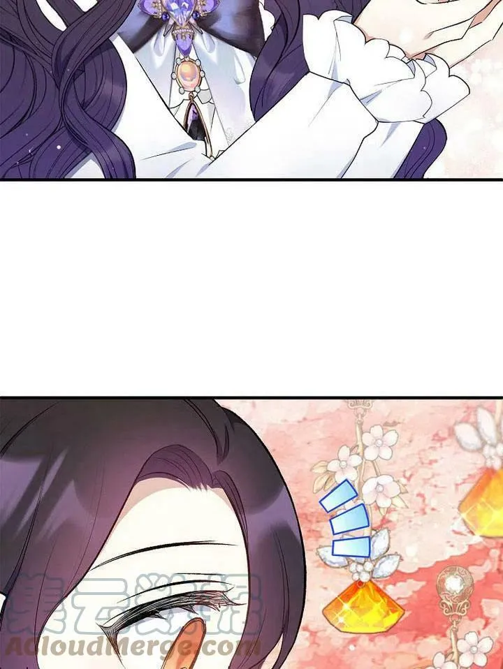 第8话 第101页