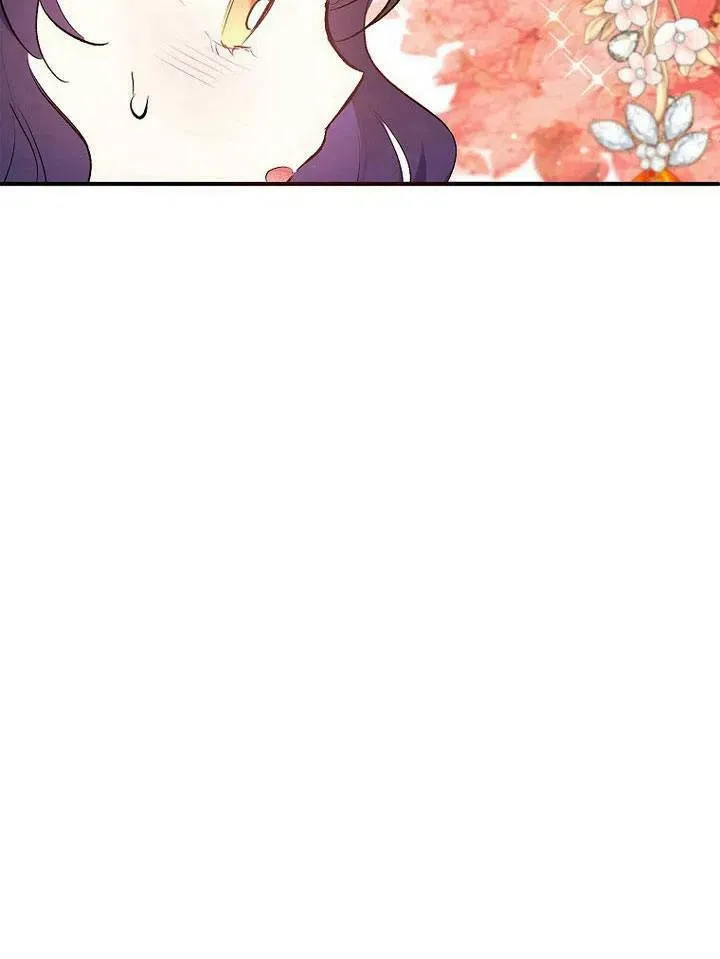 第8话 第102页
