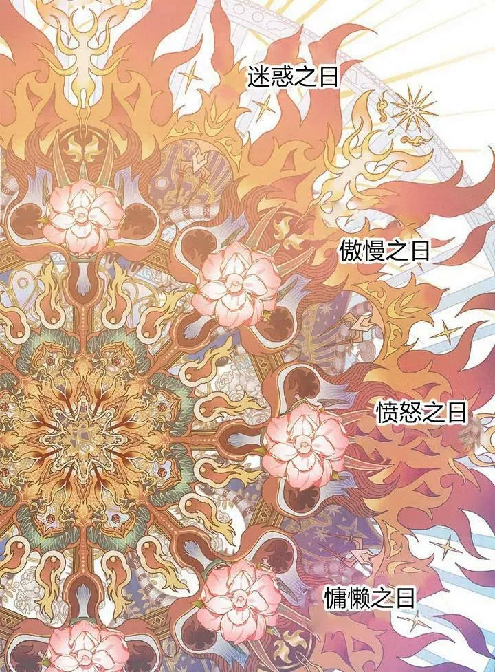 第12话 第63页