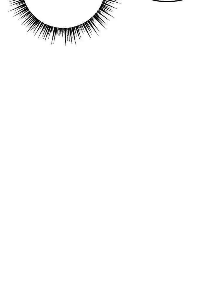 第13话 第78页