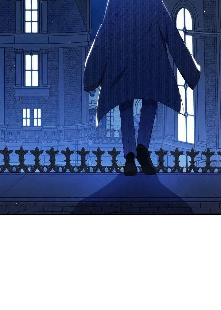 第14话 第90页