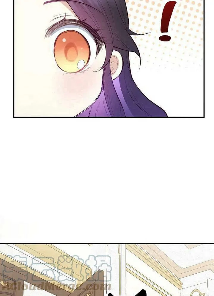 第18话 第41页