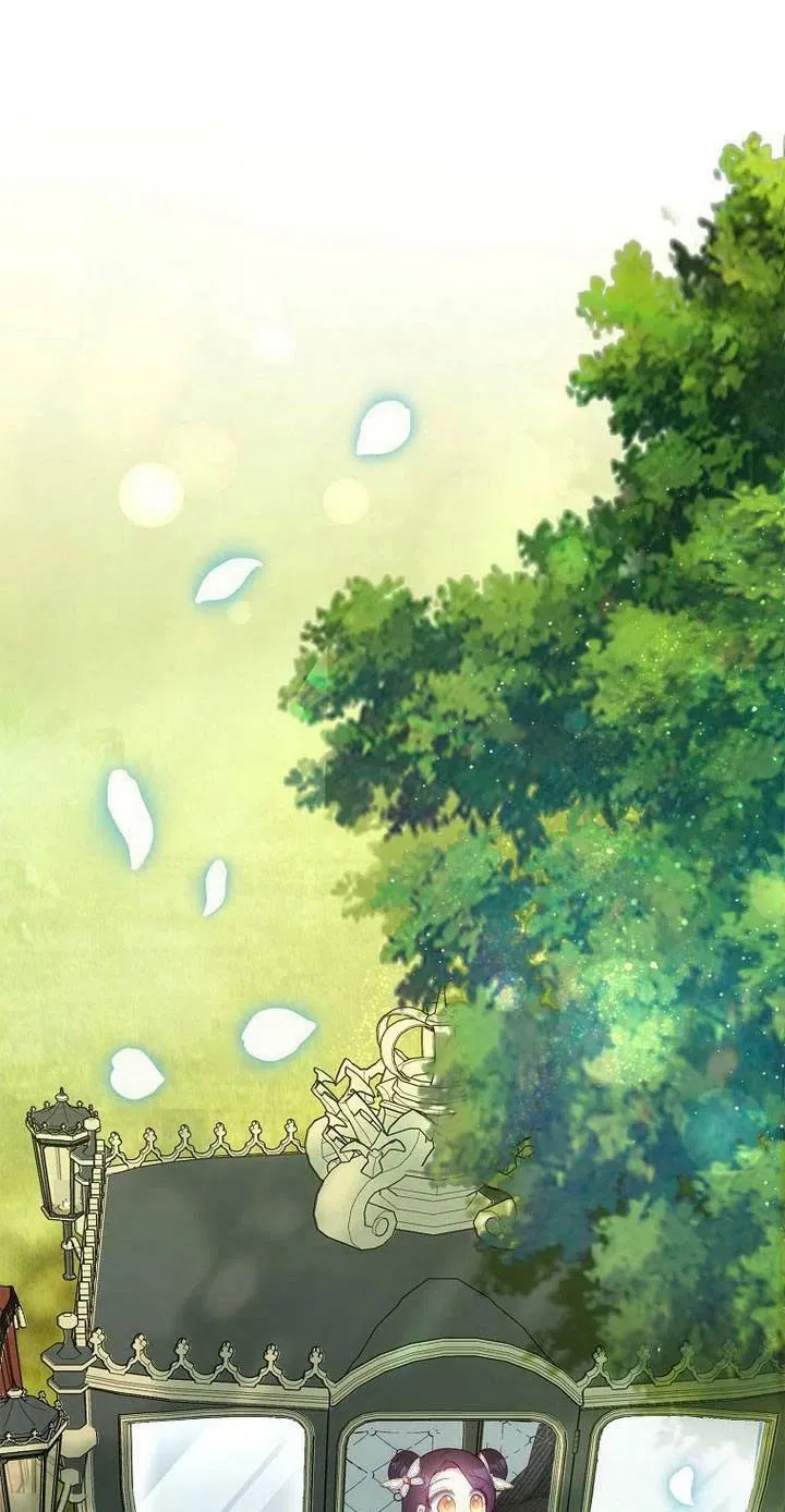 第18话 第107页