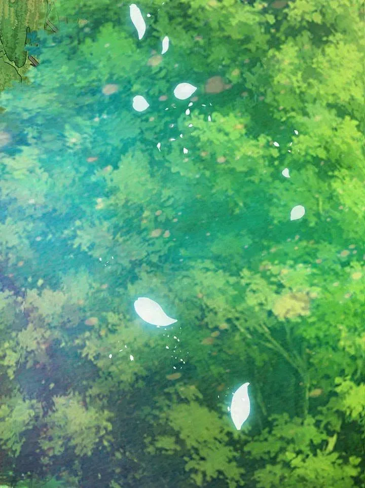 第19话 第2页