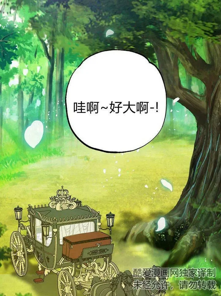 第19话 第3页