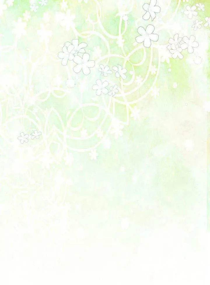 第19话 第31页