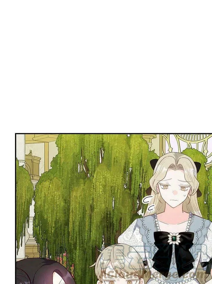 第19话 第109页