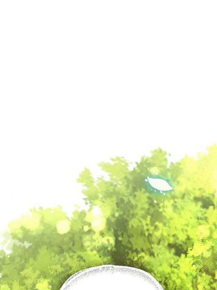 第19话 第118页