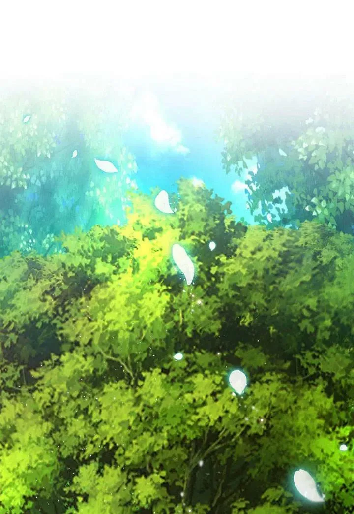 第20话 第83页