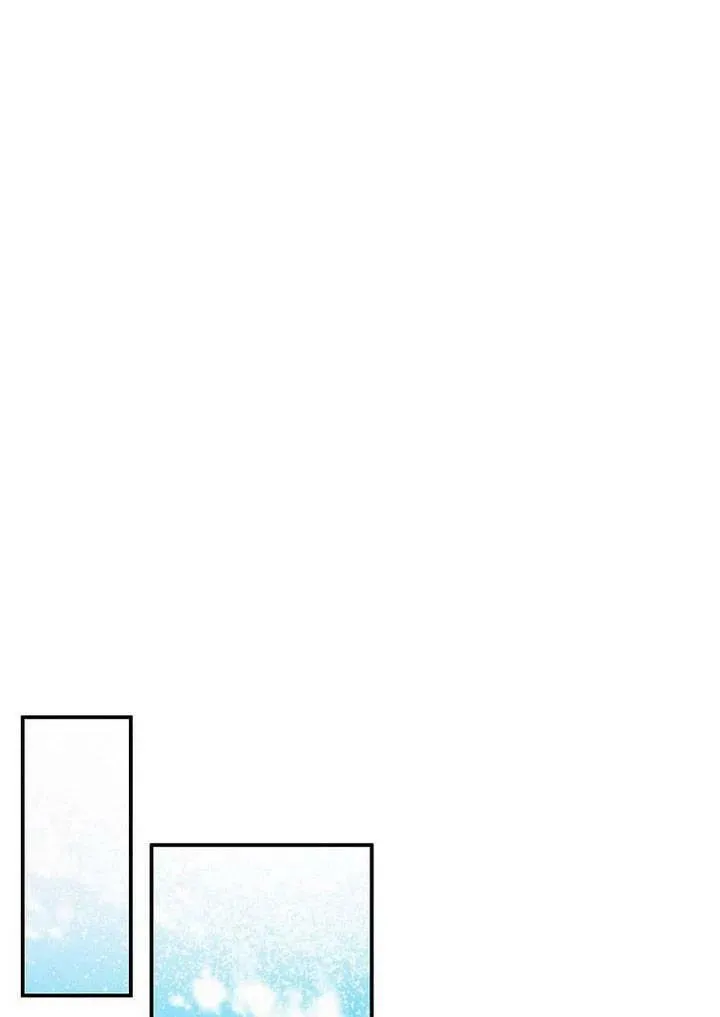 第21话 第51页