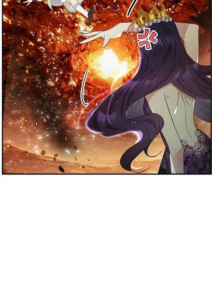 第21话 第82页