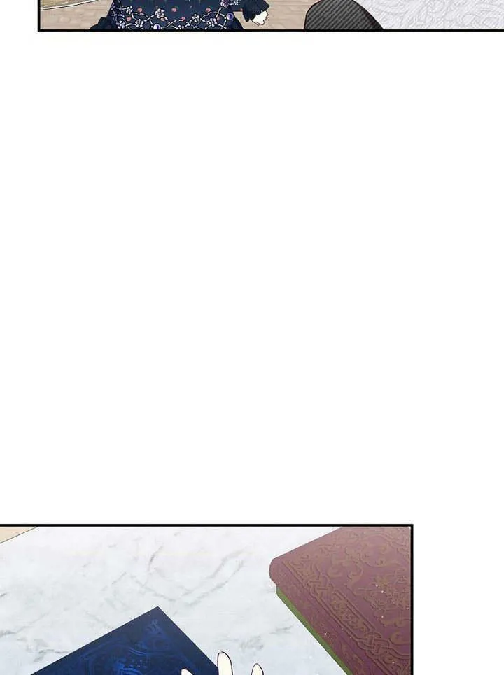 第28话 第20页