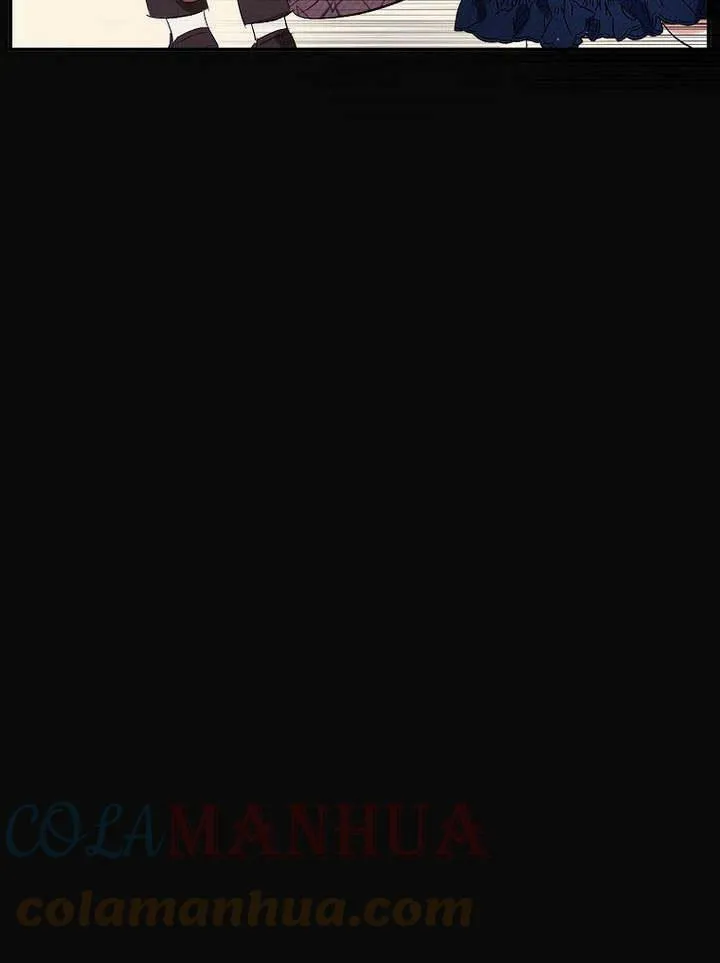 第28话 第77页