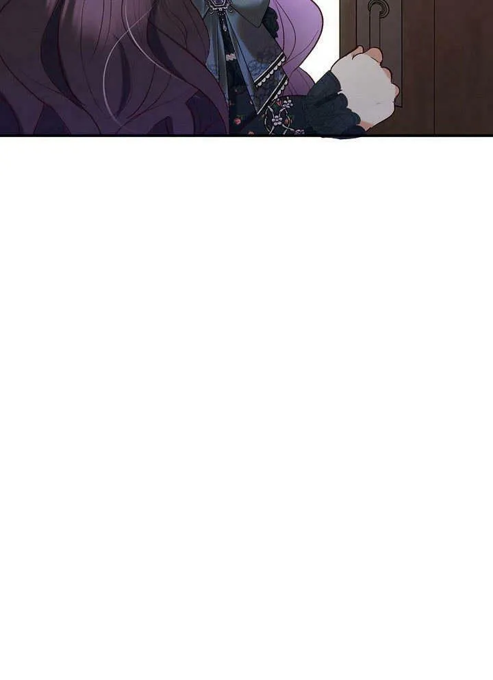 第28话 第103页