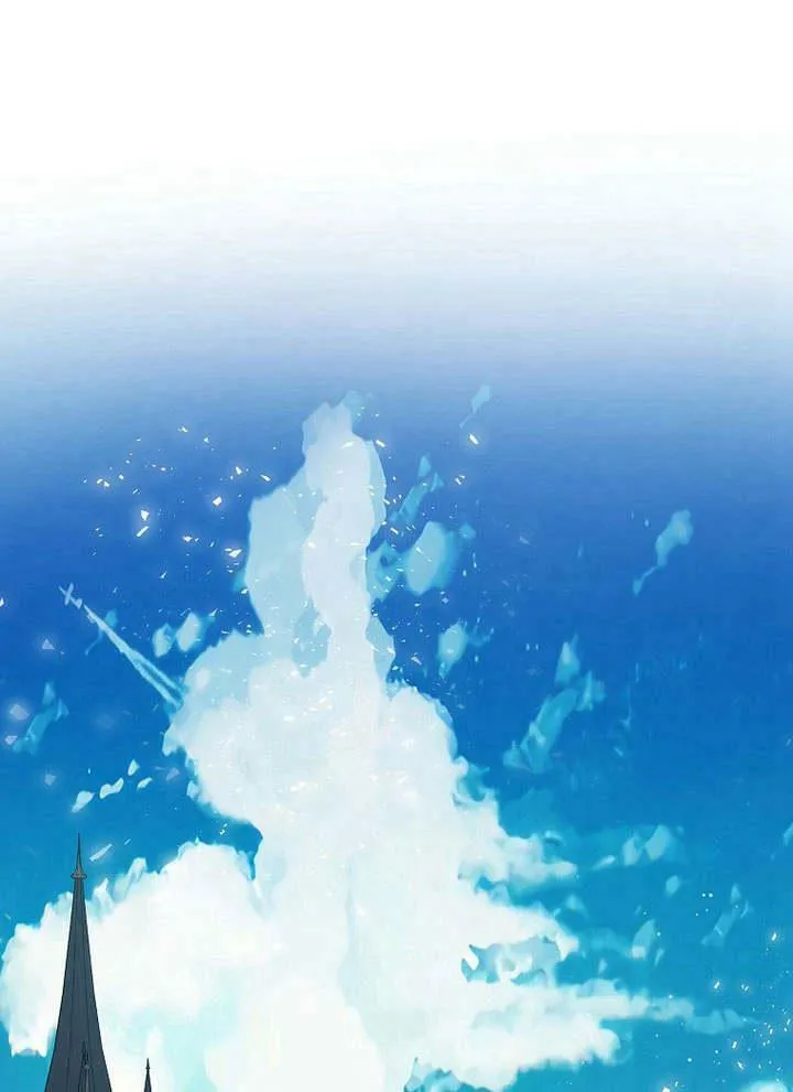 第29话 第60页