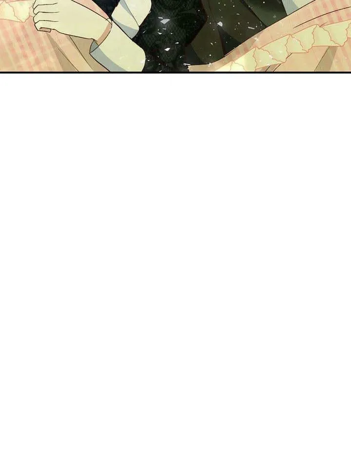 第29话 第103页
