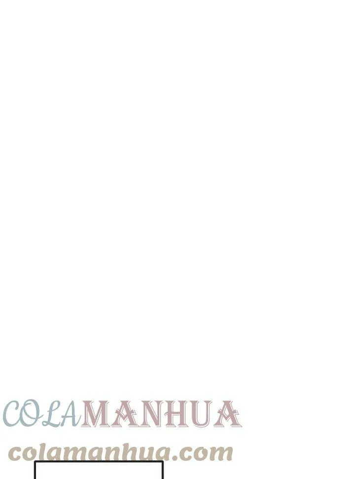 第30话 第25页