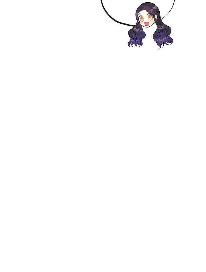 第30话 第54页