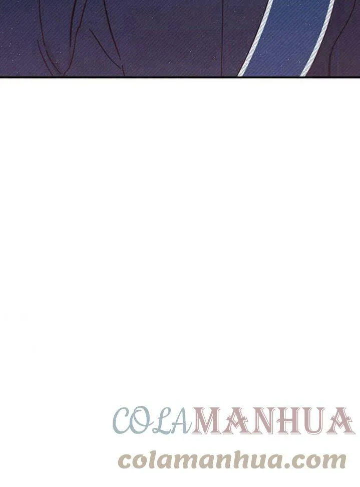 第30话 第81页
