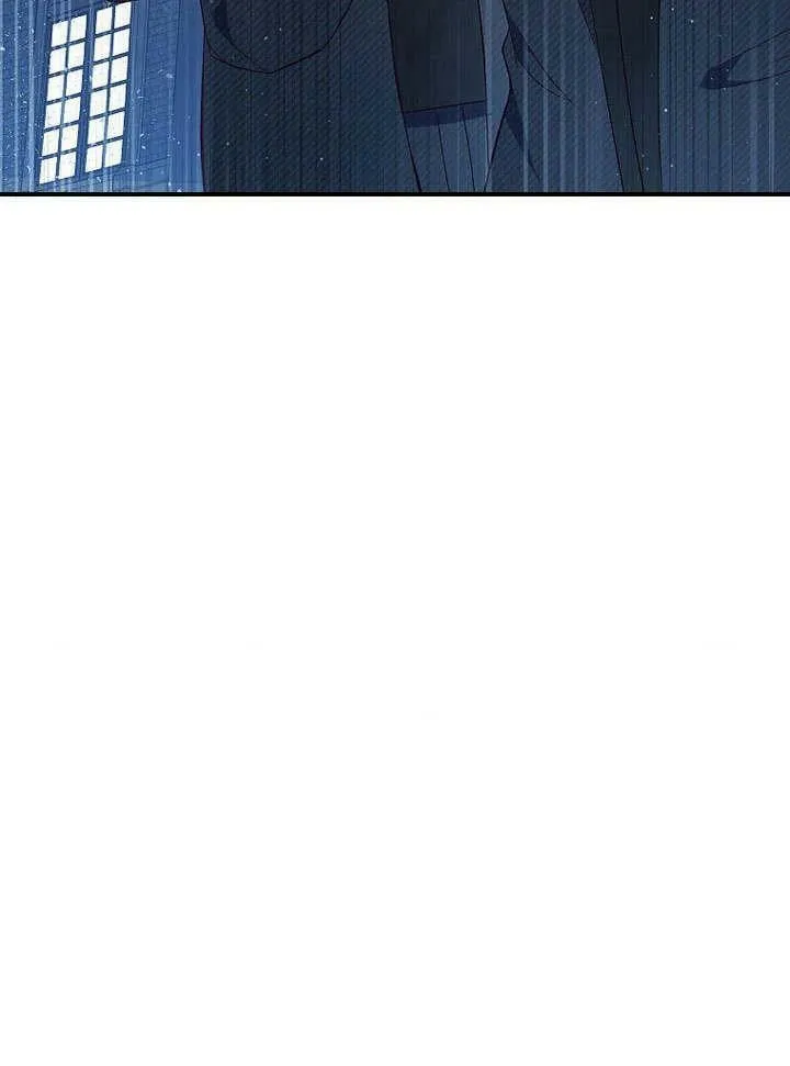第30话 第100页
