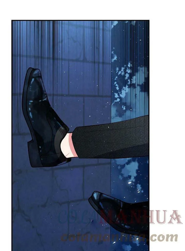 第30话 第101页