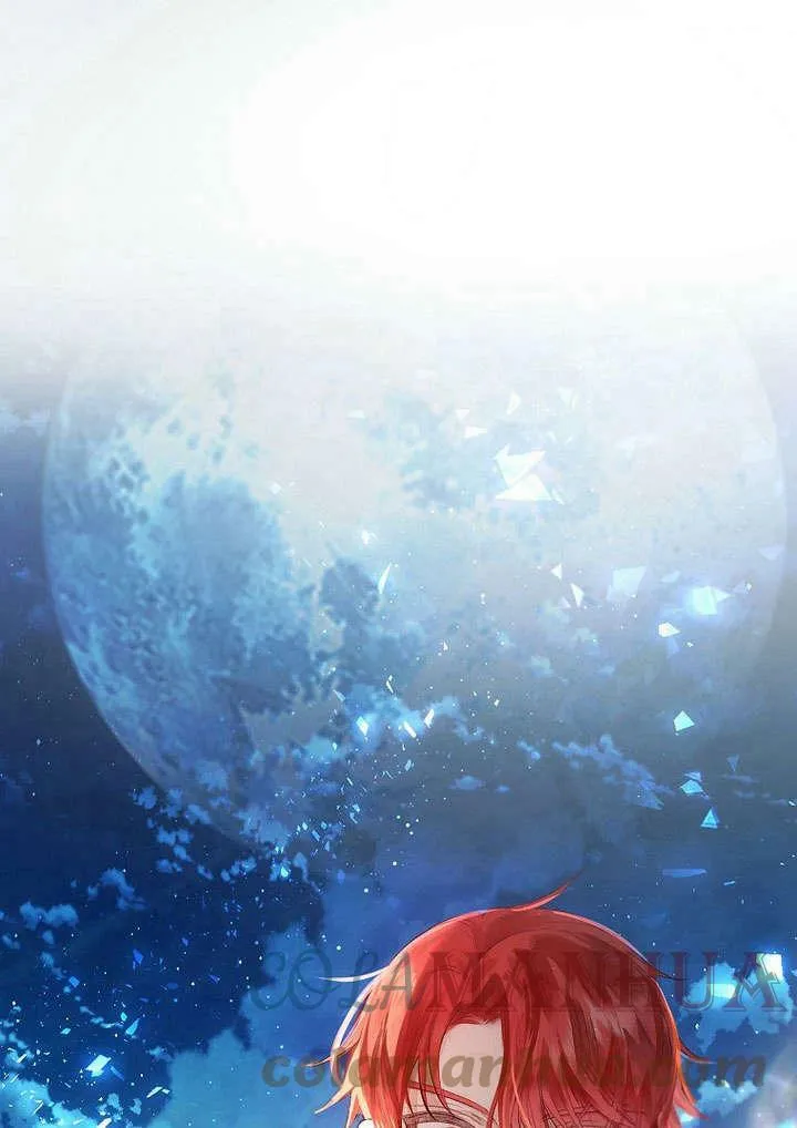 第31话 第1页