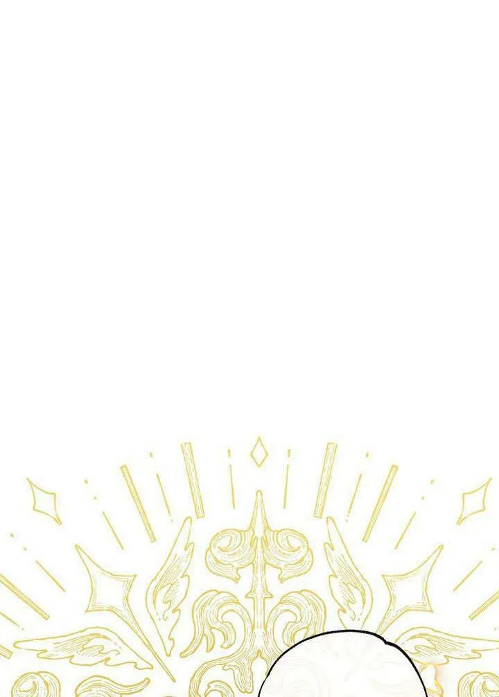第31话 第36页