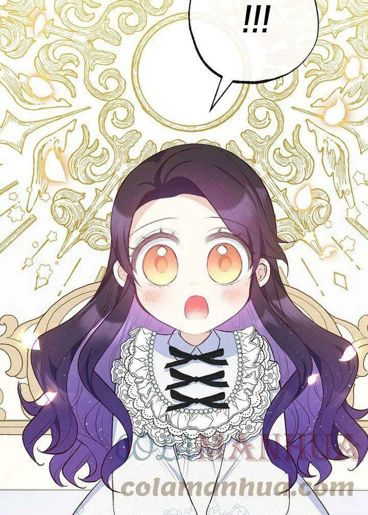 第31话 第37页