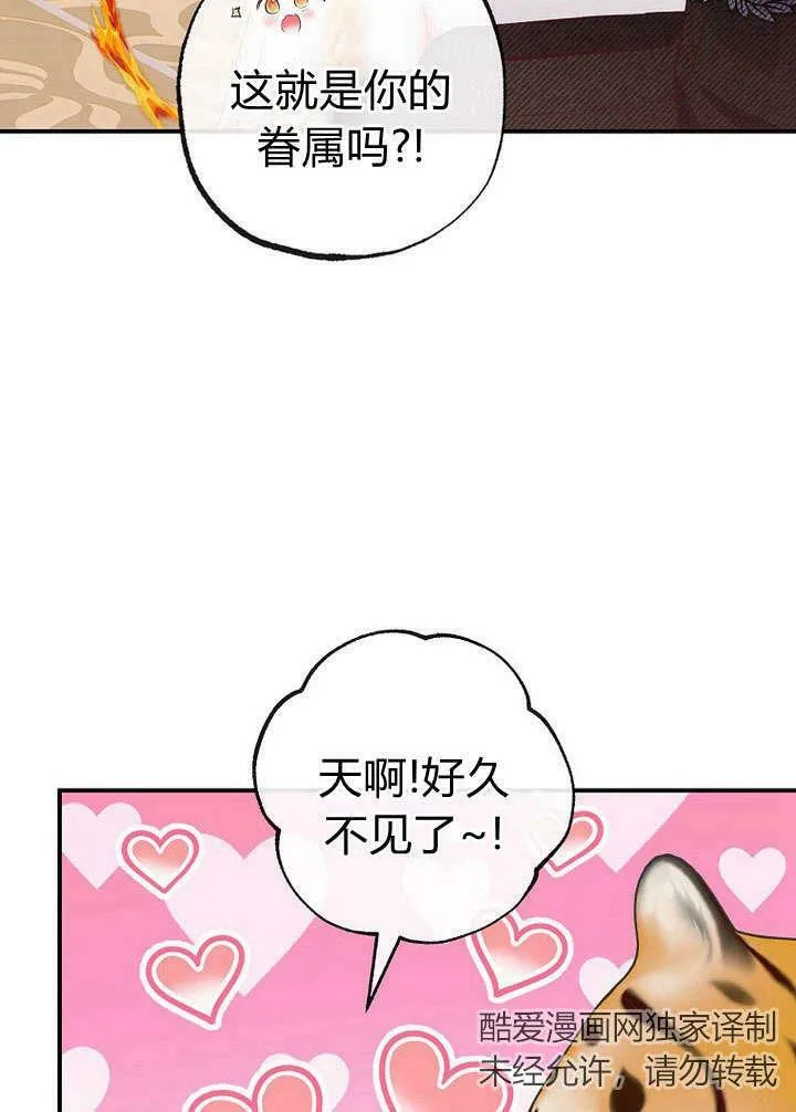 第31话 第40页