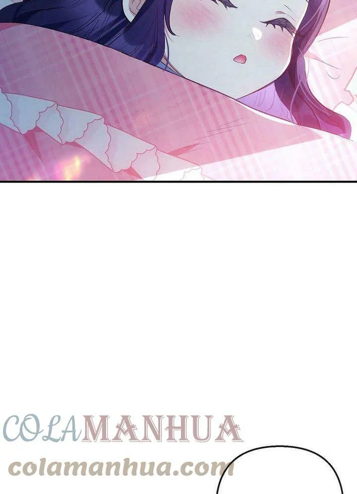 第31话 第73页