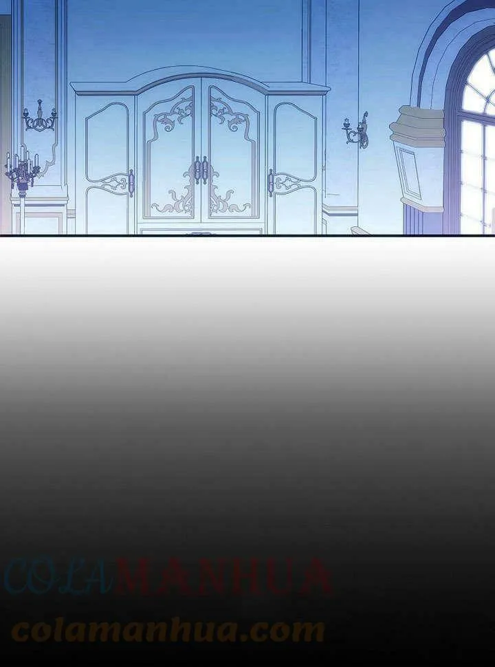 第31话 第85页