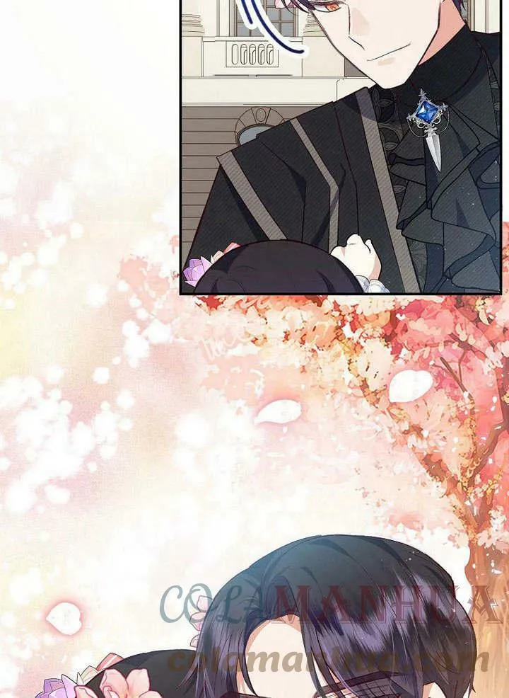 第33话 第67页