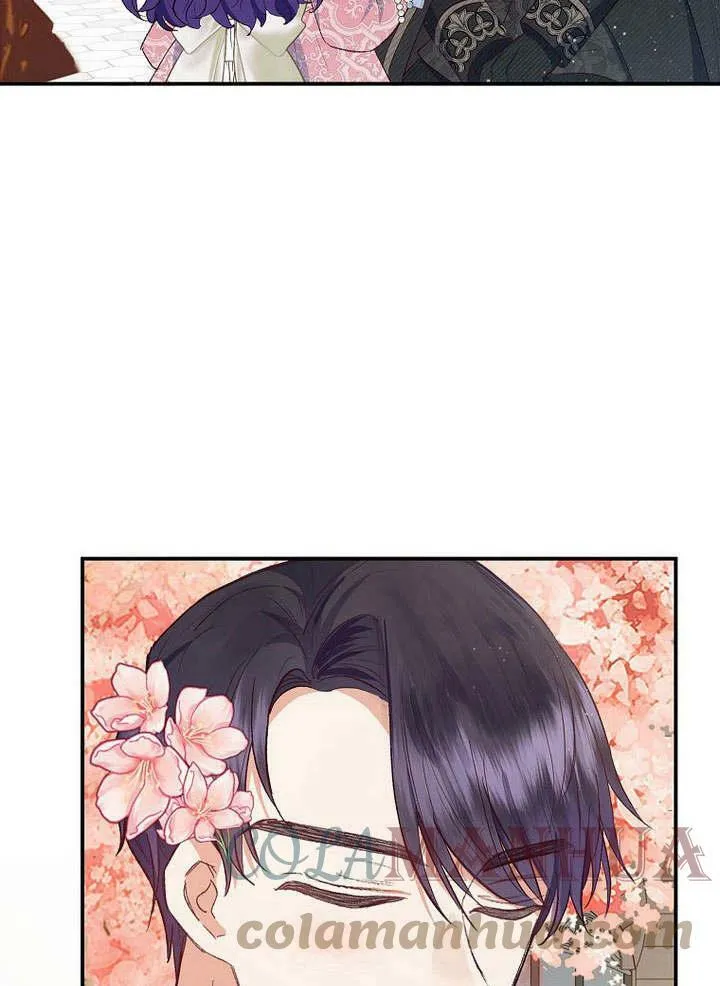 第33话 第70页