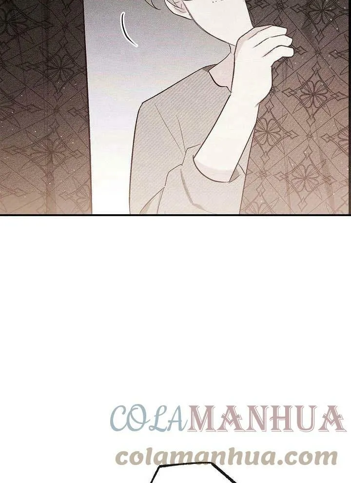 第34话 第41页