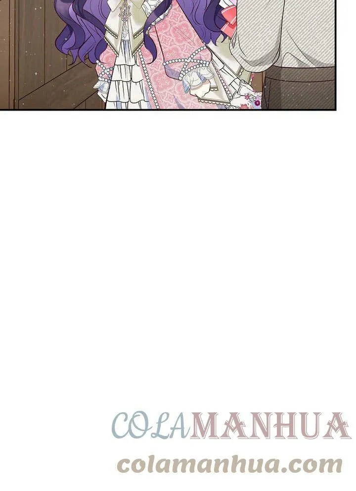 第34话 第101页