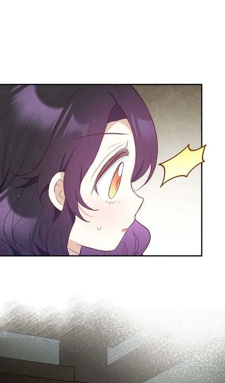 第34话 第103页