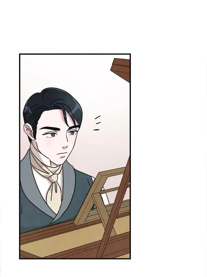 第6话 第20页
