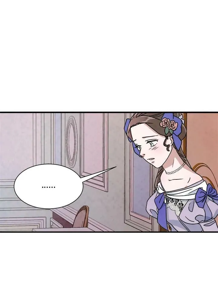 第11话 第8页