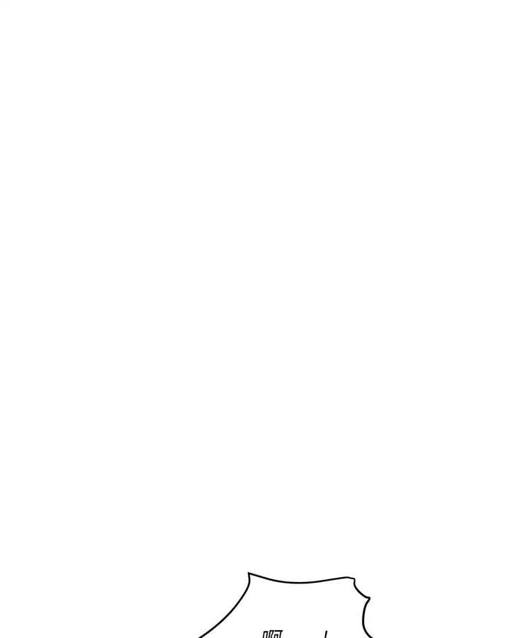 第13话 第29页