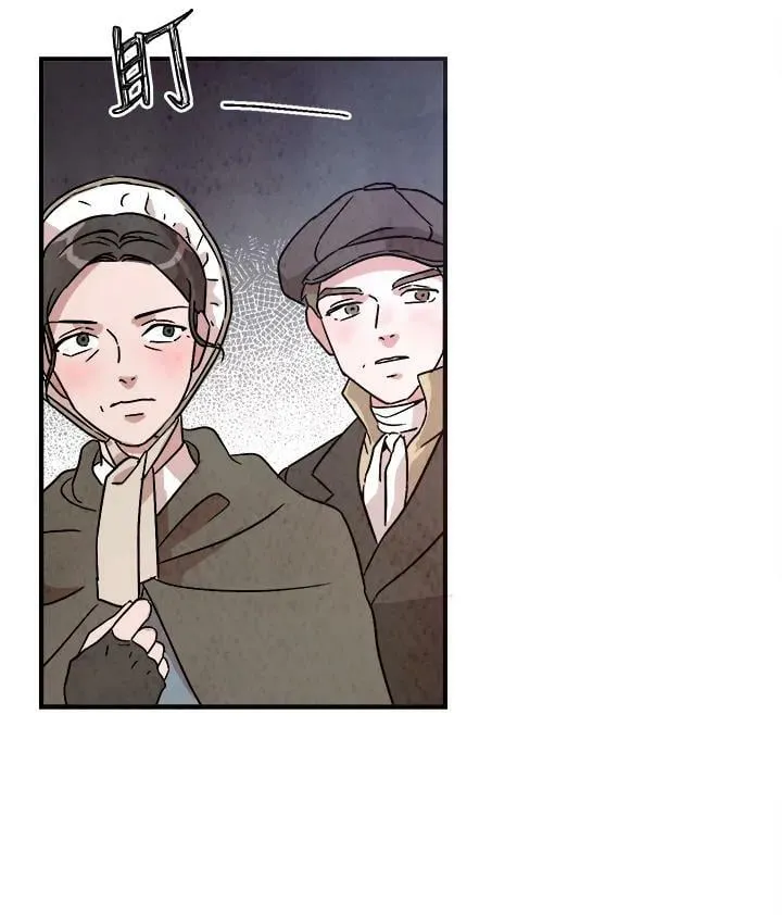 第13话 第36页
