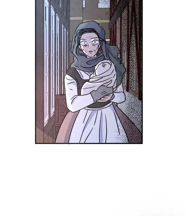 第13话 第38页