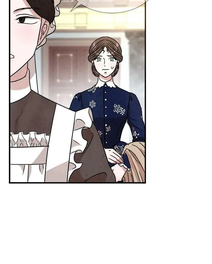 第17话 第36页