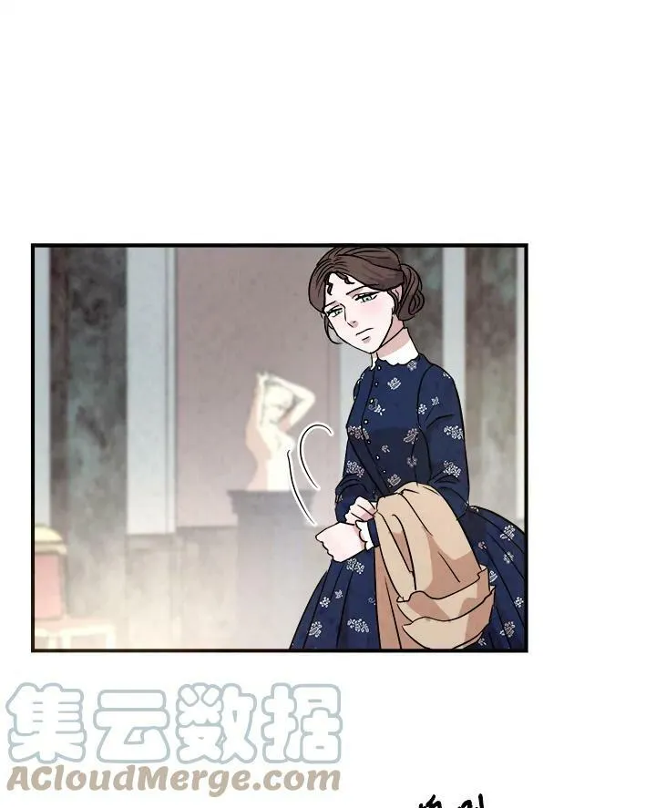 第17话 第37页