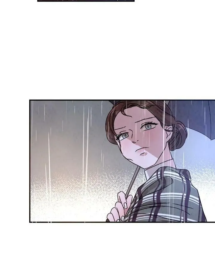 第21话 第71页