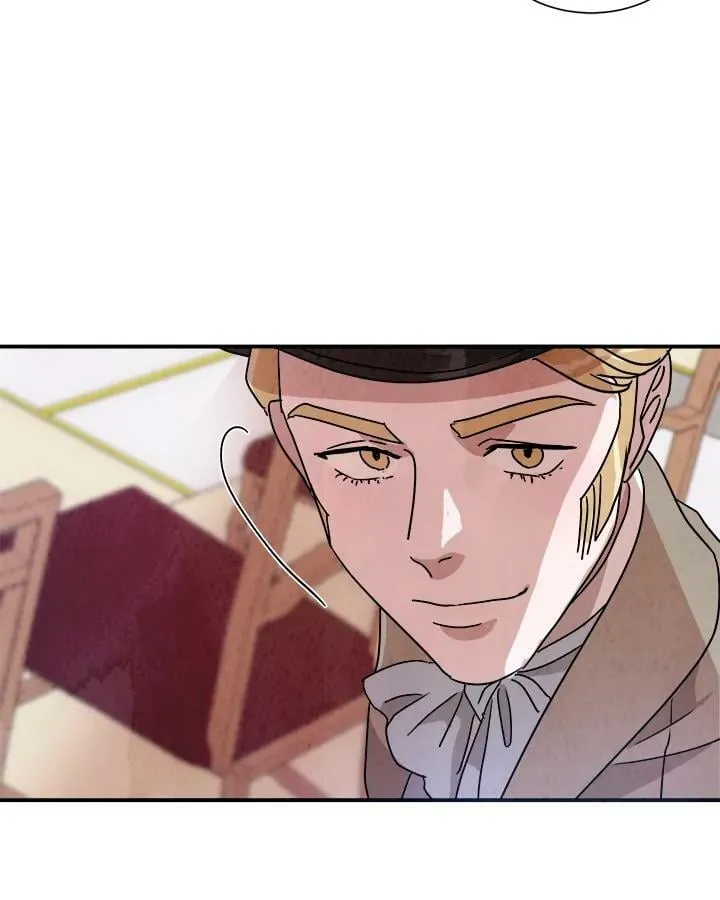第23话 第39页