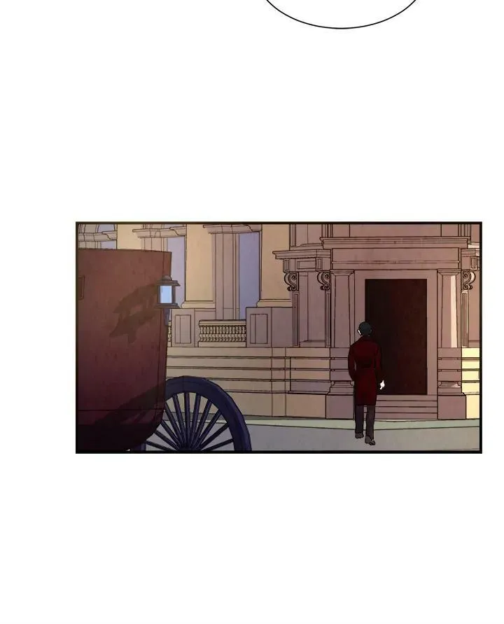 第27话 第69页